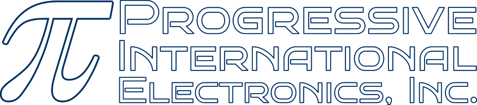 Company Banner Logo